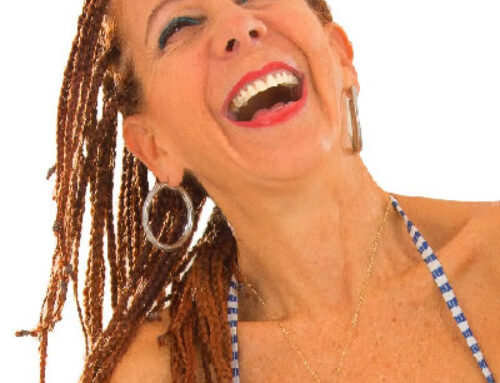 Tips From Helping My Boyfriend Recover From Cancer Treatment