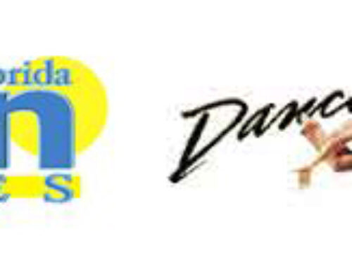 Welcome to Count 2 Indulge!